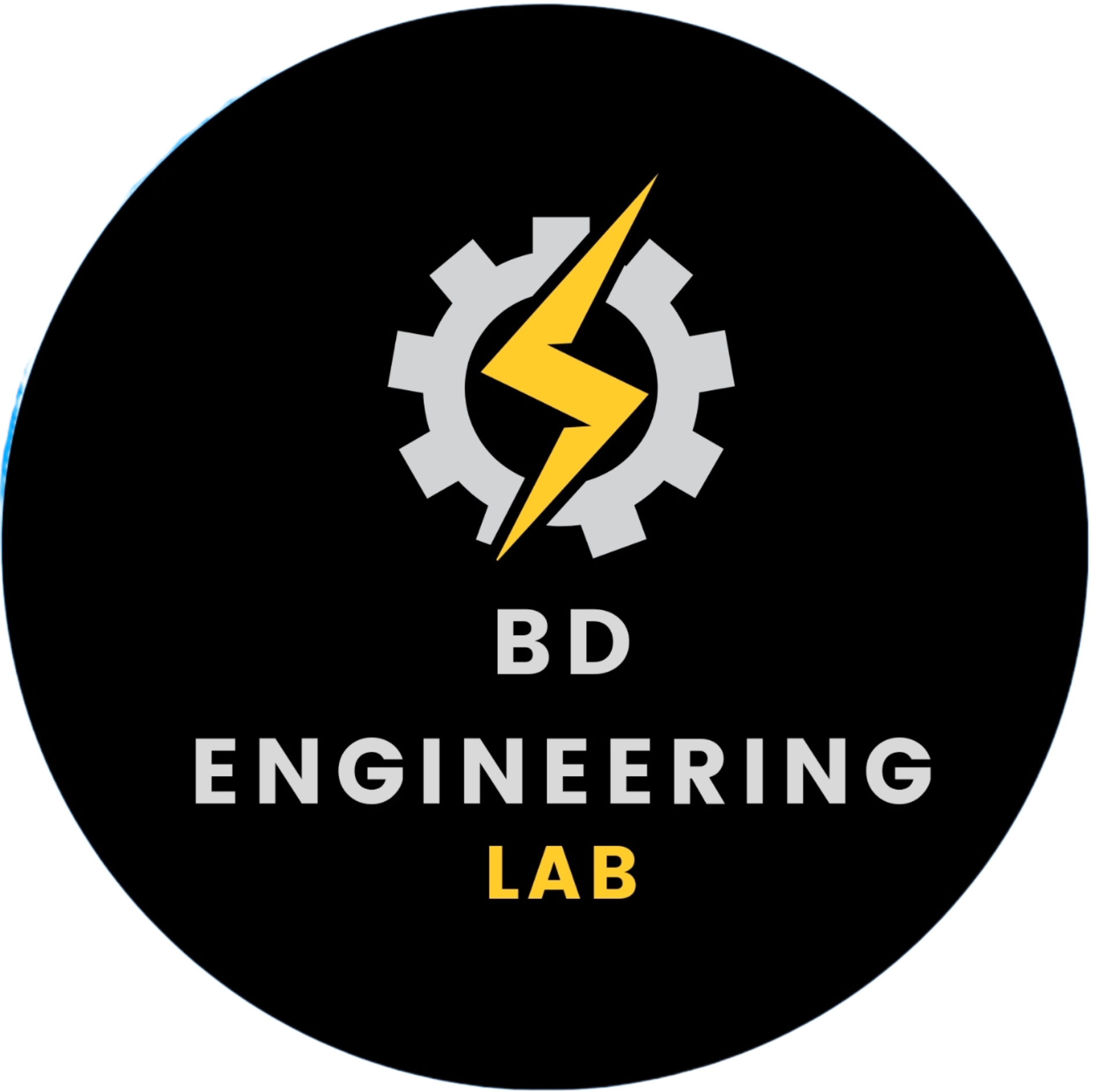 BD Engineering Lab